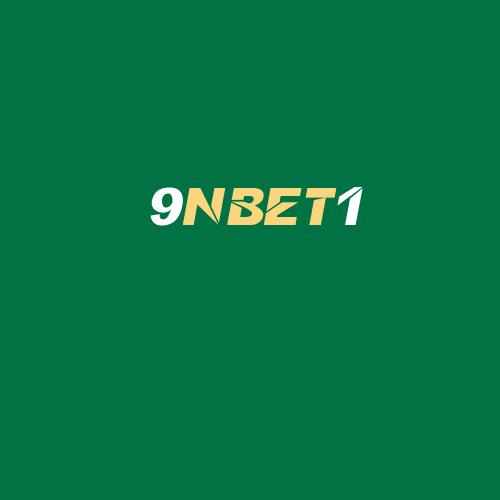 Logo da 9NBET1