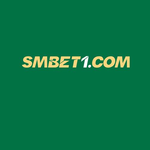 Logo da SMBET1